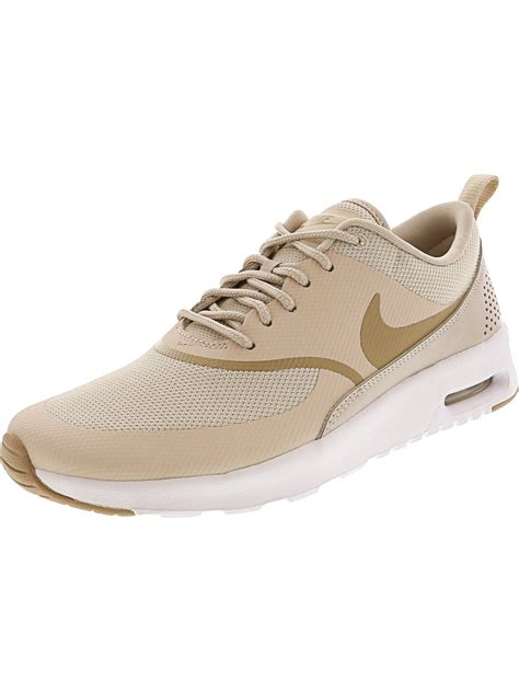 Air Max Thea Shoes (2) 